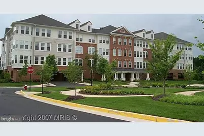 44485 Chamberlain Terrace #303, Ashburn, VA 20147 - Photo 1