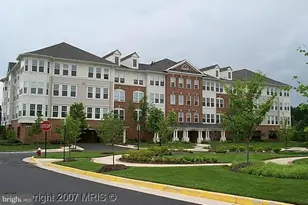 44485 Chamberlain Terrace, Ashburn, VA 20147 - Photo 1