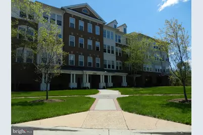 44485 Chamberlain Terrace #303, Ashburn, VA 20147 - Photo 24