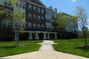44485 Chamberlain Terrace, Ashburn, VA 20147 - Photo 24