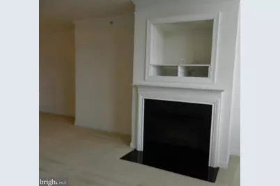 44485 Chamberlain Terrace #303, Ashburn, VA 20147 - Photo 10