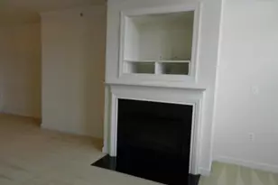 44485 Chamberlain Terrace, Ashburn, VA 20147 - Photo 10