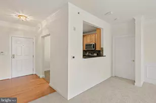 44485 Chamberlain Terrace, Ashburn, VA 20147 - Photo 4