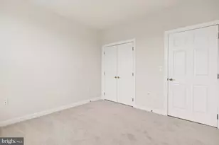 44485 Chamberlain Terrace, Ashburn, VA 20147 - Photo 30