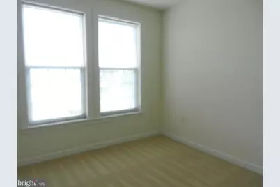 44485 Chamberlain Terrace #303, Ashburn, VA 20147 - Photo 16