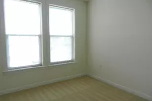 44485 Chamberlain Terrace, Ashburn, VA 20147 - Photo 16