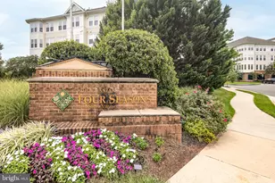44485 Chamberlain Terrace, Ashburn, VA 20147 - Photo 2