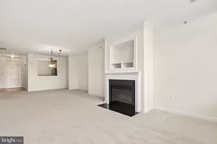 44485 Chamberlain Terrace, Ashburn, VA 20147 - Photo 18