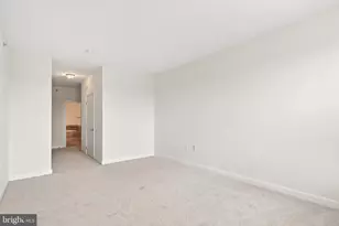 44485 Chamberlain Terrace, Ashburn, VA 20147 - Photo 24