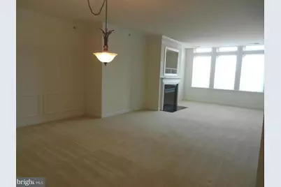 44485 Chamberlain Terrace #303, Ashburn, VA 20147 - Photo 8