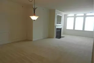 44485 Chamberlain Terrace, Ashburn, VA 20147 - Photo 8