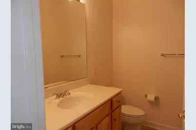 44485 Chamberlain Terrace #303, Ashburn, VA 20147 - Photo 18