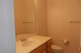 44485 Chamberlain Terrace, Ashburn, VA 20147 - Photo 18