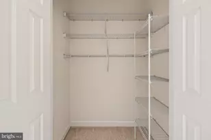 44485 Chamberlain Terrace, Ashburn, VA 20147 - Photo 26