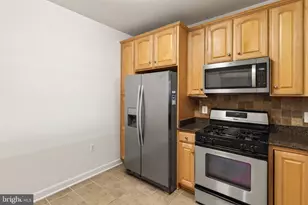 44485 Chamberlain Terrace, Ashburn, VA 20147 - Photo 10