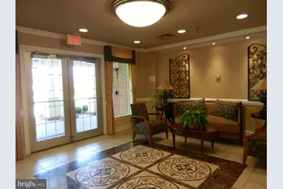 44485 Chamberlain Terrace #303, Ashburn, VA 20147 - Photo 20