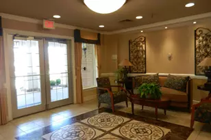 44485 Chamberlain Terrace, Ashburn, VA 20147 - Photo 20