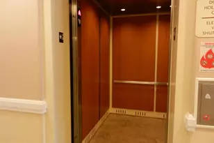 44485 Chamberlain Terrace, Ashburn, VA 20147 - Photo 22