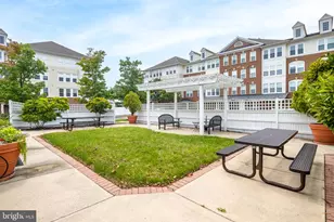 44485 Chamberlain Terrace, Ashburn, VA 20147 - Photo 40
