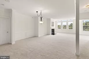 44485 Chamberlain Terrace, Ashburn, VA 20147 - Photo 14