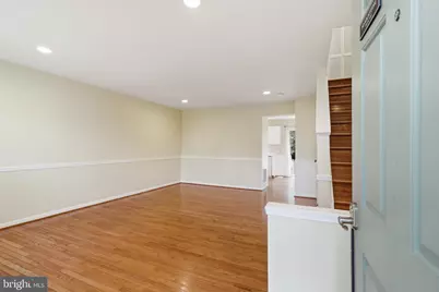 344 Stable View Terrace NE, Leesburg, VA 20176 - Photo 2