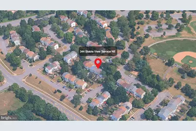 344 Stable View Terrace NE, Leesburg, VA 20176 - Photo 22