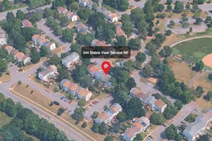 344 Stable View Terrace NE, Leesburg, VA 20176 - Photo 22