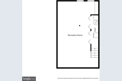 344 Stable View Terrace NE, Leesburg, VA 20176 - Photo 28