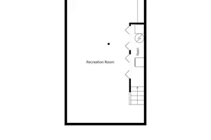 344 Stable View Terrace NE, Leesburg, VA 20176 - Photo 28
