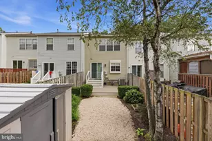 344 Stable View Terrace NE, Leesburg, VA 20176 - Photo 20