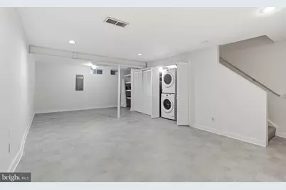 344 Stable View Terrace NE, Leesburg, VA 20176 - Photo 16