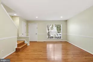 344 Stable View Terrace NE, Leesburg, VA 20176 - Photo 4