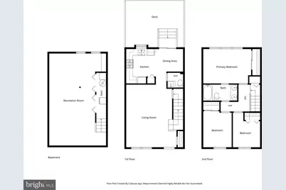 344 Stable View Terrace NE, Leesburg, VA 20176 - Photo 30
