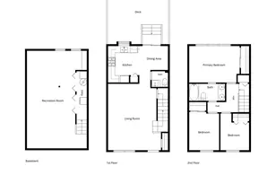344 Stable View Terrace NE, Leesburg, VA 20176 - Photo 30
