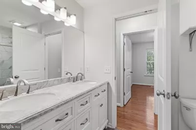 344 Stable View Terrace NE, Leesburg, VA 20176 - Photo 12
