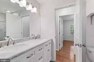 344 Stable View Terrace NE, Leesburg, VA 20176 - Photo 12