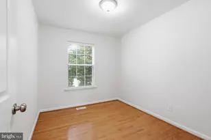 344 Stable View Terrace NE, Leesburg, VA 20176 - Photo 14