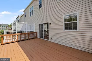 45504 Cambers Trail Terrace, Sterling, VA 20164 - Photo 44