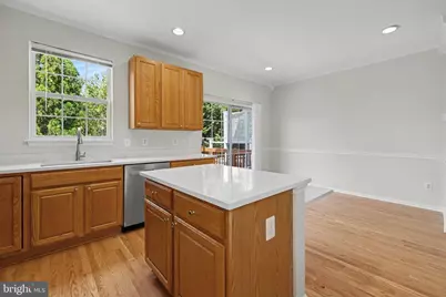 45504 Cambers Trail Terrace, Sterling, VA 20164 - Photo 38