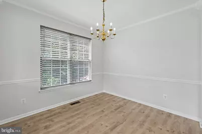45504 Cambers Trail Terrace, Sterling, VA 20164 - Photo 22