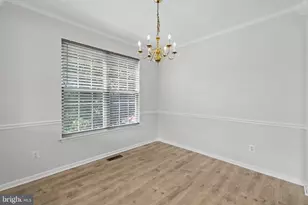 45504 Cambers Trail Terrace, Sterling, VA 20164 - Photo 22