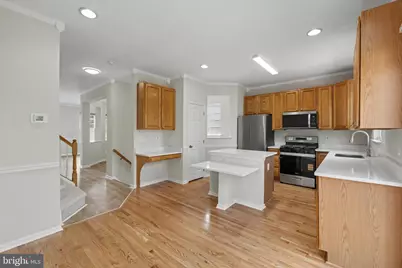 45504 Cambers Trail Terrace, Sterling, VA 20164 - Photo 32