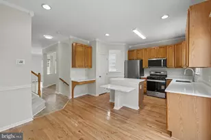 45504 Cambers Trail Terrace, Sterling, VA 20164 - Photo 32