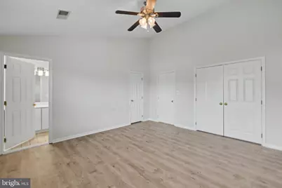 45504 Cambers Trail Terrace, Sterling, VA 20164 - Photo 50