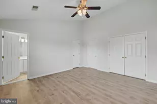 45504 Cambers Trail Terrace, Sterling, VA 20164 - Photo 50