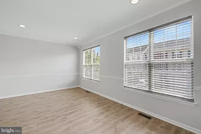 45504 Cambers Trail Terrace, Sterling, VA 20164 - Photo 24