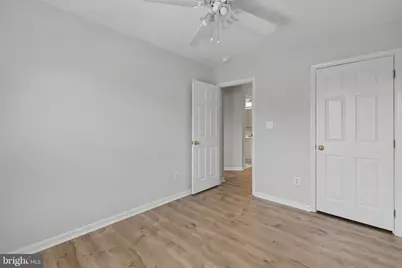 45504 Cambers Trail Terrace, Sterling, VA 20164 - Photo 58