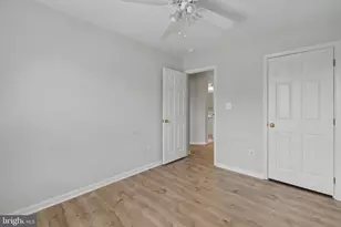 45504 Cambers Trail Terrace, Sterling, VA 20164 - Photo 58