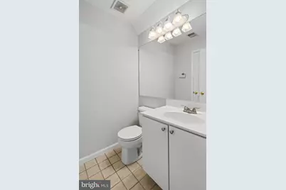45504 Cambers Trail Terrace, Sterling, VA 20164 - Photo 10