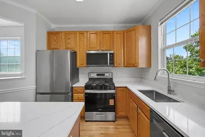 45504 Cambers Trail Terrace, Sterling, VA 20164 - Photo 36